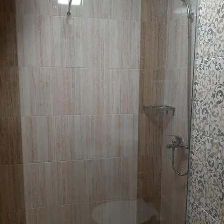 Apartment Deluxe 5 *